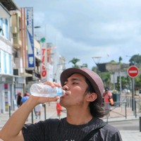 Fnu Iswanto