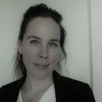 Linda Fick Jørgensen