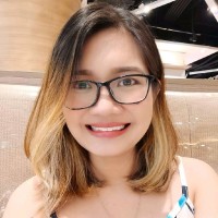 Abegail Apan
