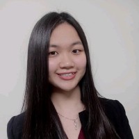 Pei Wen Chay
