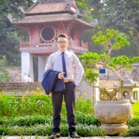 Duy Tien