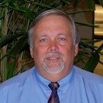 Glenn Heil, Cpp