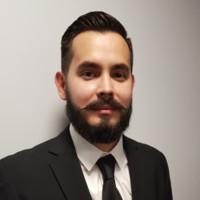 Eberth Alejandro Machado Fuller