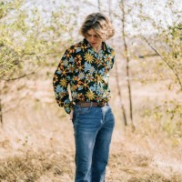Connor Klein