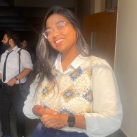 Garima Jain