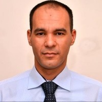 AZIZ HAKIM