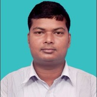 karttick Bhowmick