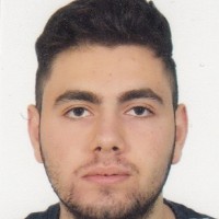 Levon Muradyan