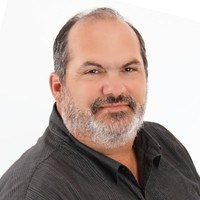 Daryl G. Robinson, Fcsi, Ccs, Cdt, Aia