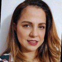 Vânia Ramos