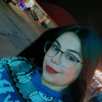 Ximena Jiménez Rebolledo