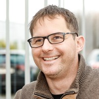 Timo Zimmermann