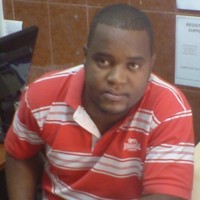 Leonardo Mussungo