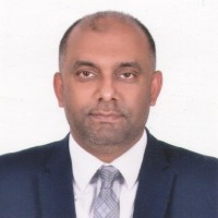 MUHAMMED UNISE HASSAN