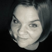 Melissa Mitchell, Ph.D.