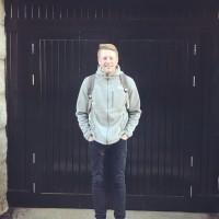 Callum T.
