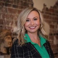 Jennifer Greathouse Rogers