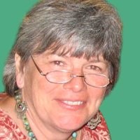 Covita Moroney