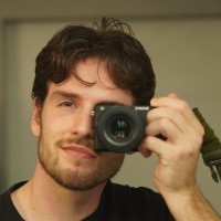 Matthew Qua