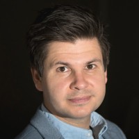 Daniel Szuba