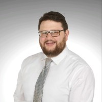 Daniel Skinner