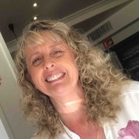 Christine Mcneill