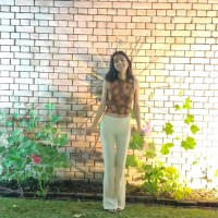 Aishwarya Thapa