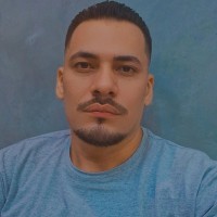 Rodrigo Ziebell