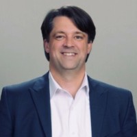 Kevin Allen