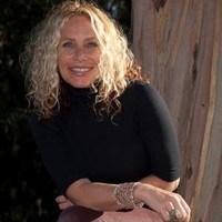 Erica Ives LMFT, CEDS