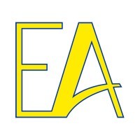 EDILZIACROBATICA France