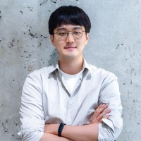 이건희