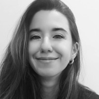 Gülten Yüzükırmızı