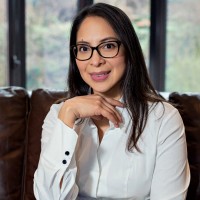 Cynthia Mestanza Fernandez