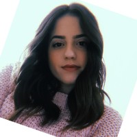 Valentina Capasso
