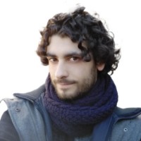 Anxo Martín Priego