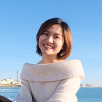 Jiayang He