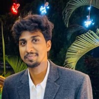Sai Kumar Ponduru