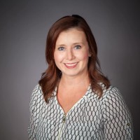 Amanda Durning