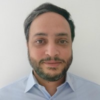 Mohammad Najjar