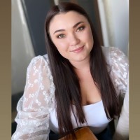 Merinda Botha