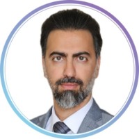 Ashkan Darabi