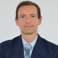Rafael Tura
