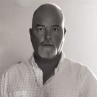 Ron Renshaw