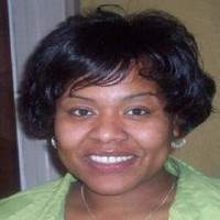 Karyn Webster
