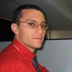 Lindomar Silva