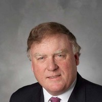 Damian Bassett