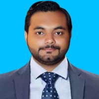 Mirza Qassam Baig