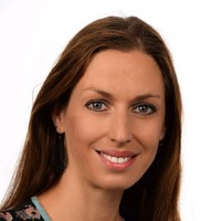 Svenja Generotzky