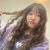 박서인